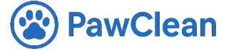 PawClean